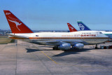 QANTAS BOEING 747 SP SYD RF 072 36.jpg