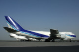VETERAN AVIA BOEING 747 200F SHJ RF IMG_2609.jpg