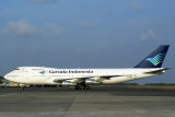 GARUDA INDONESIA BOEING 747 200 DPS RF 1315 23.jpg