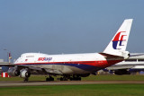 MAS KARGO BOEING 747 200F SYD RF 1939 12.jpg