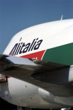 ALITALIA CARGO BOEING 747 200F MEL RF 1108 10.jpg