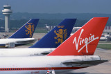 AIRCRAFT TAILS LGW RF 107 4.jpg