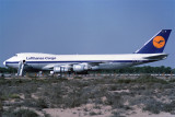 LUFTHANSA CARGO BOEING 747 200F SHJ RF 738 11.jpg