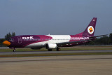 NOK AIR BOEING 737 400 BKK RF 1895 35.jpg