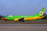 NOK AIR BOEING 737 400 BKK RF 1896 8.jpg