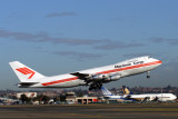 MARTINAIR CARGO BOEING 747 200F SYD RF IMG_0522.jpg