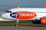 MY TRAVEL AIRBUS A320 MAN RF IMG_1847.jpg