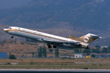 LIBYAN ARAB AIRLINES BOEING 727 200 ATH RF 101 6.jpg