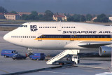 SINGAPORE AIRLINES BOEING 747 300 ATH RF 102 27.jpg