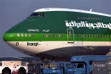 IRAQI AIRWAYS BOEING 747 200 BKK RF 260 19.jpg