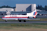 UNITED BOEING 727 100 SEA RF 200 36.jpg