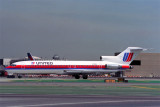 UNITED BOEING 727 200 LAX RF 501 31.jpg