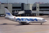 AVENSA BOEING 737 200 MIA RF 531 17.jpg