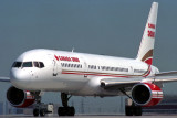 CANADA 3000 BOEING 757 200 YYZ RF 540 20.jpg