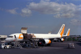 CHALLENEG AIR CARGO BOEING 757Fs MIA RF 534 12.jpg