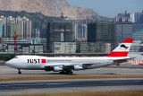 JUST BOEING 747 200F HKG RF 593 4.jpg