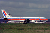 AIR HOLLAND BOEING 757 200 AMS RF 731 36.jpg