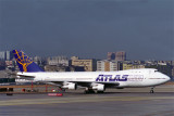 ATLAS AIR BOEING 747 100F HKG RF 841 18.jpg