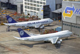 POLAR AIR CARGO BOEING 747 200Fs HKG RF 1205 34.jpg