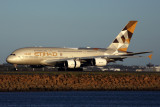 ETIHAD AIRBUS A380 SYD RF 5K5A7181.jpg