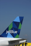 JET BLUE AIRBUS A321 FLL RF 5K5A6591.jpg
