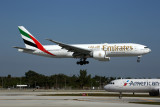 EMIRATES BOEING 777 200LR FLL RF 5K5A6536.jpg