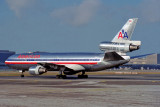 AMERICAN DC10 10 LAX RF 1266 28.jpg