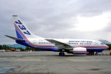 BOEING 737 600 ANC RF 1269 19.jpg