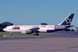 THAI AIRBUS A300 600R SYD RF 1262 15.jpg