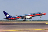 AERO MEXICO BOEING 757 200 JFK RF 1279 4.jpg