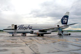 ALASKA BOEING 737 200 FAI RF 1272 9.jpg