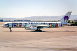 AMERICA WEST BOEING 757 200 LAS RF 1276 9.jpg