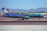 AMERICA WEST BOEING 757 200 PHX RF 1275 24.jpg