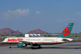 AMERICA WEST BOEING 757 200 PHX RF 1277 29.jpg