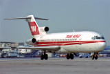 TRANS WORLD BOEING 727 200 JFK RF 1280 19.jpg
