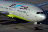 JIN AIR BOEING 777 200 ICN RF 5K5A4085.jpg