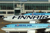 KOREAN AIR FINNAIR AIRCRAFT ICN RF 5K5A3768.jpg