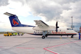 AUGSBURG AIRWAYS DASH 8 100 FRA RF 1296 15.jpg