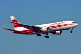 TWA BOEING 767 200 LGW RF 1308 19.jpg