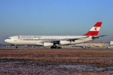AUSTRIAN AIRLINES AIRBUS A340 300 BJS RF 1324 18.jpg