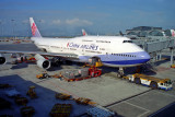 CHINA AIRLINES BOEING 747 400 HKG RF 1328 4.jpg