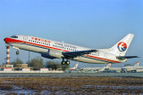 CHINA EASTERN BOEING 737 300 BJS RF 1324 26.jpg