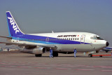 AIR NIPPON BOEING 737 200 HND RF 1343 14.jpg