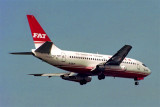 FARE EASTERB AIR TRANSPORT FAT BOEING 737 200 TSA RF 1348 22.jpg