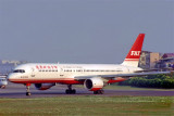 FAR EASTERN AIR TRANSPORT FAT BOEING 757 200 TSA RF 1350 14.jpg