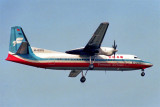 FORMOSA AIRLINES FOKKER 50 TSA RF 1348 27.jpg