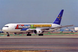 SKYMARK BOEING 767 300 HND RF 1342 21.jpg