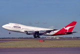 QANTAS BOEING 747 200M SYD RF 1359 31.jpg