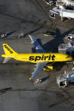 SPIRIT AIRBUS A319 LAX RF 5K5A7725.jpg