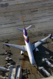 THAI BOEING 777 300ER LAX RF 5K5A7744.jpg